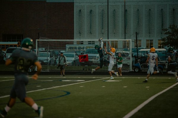 How Will the Latest UK Technology Breakthroughs Shape Our Future?