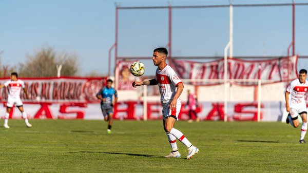 What Are the Historical Links Between the UK and Other Nations?