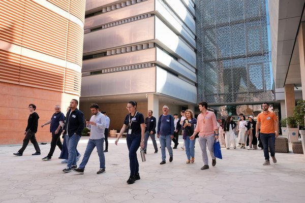 How Does Vitamin D Impact Mental Health in the UK?