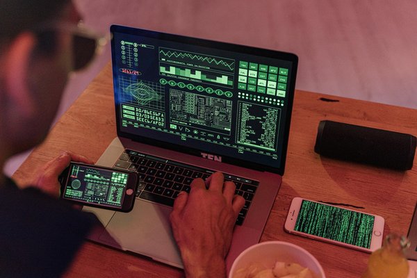 How can you recognize pet allergies common in the UK?