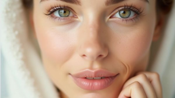 Achieve Smooth Skin: Top Microneedling Treatments in London