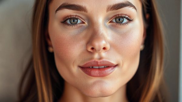 Achieve Smooth Skin: Top Microneedling Treatments in London