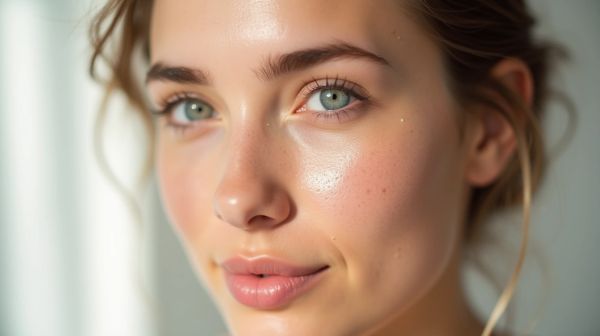 Stop struggling with acne scars: microneedling London solutions