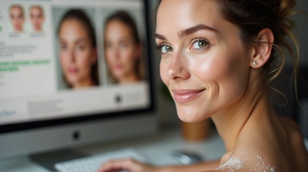 Stop struggling with acne scars: microneedling London solutions