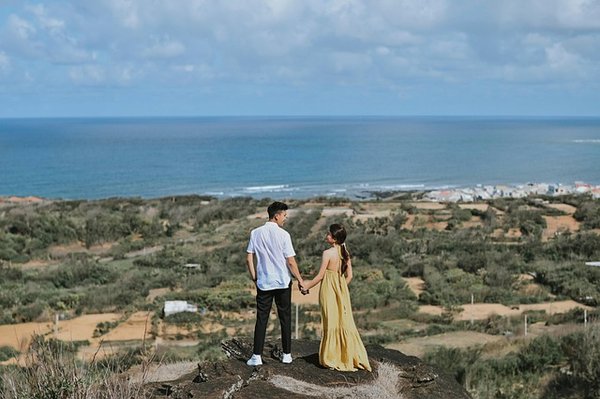 Find your match: exploring dating in detroit for free!